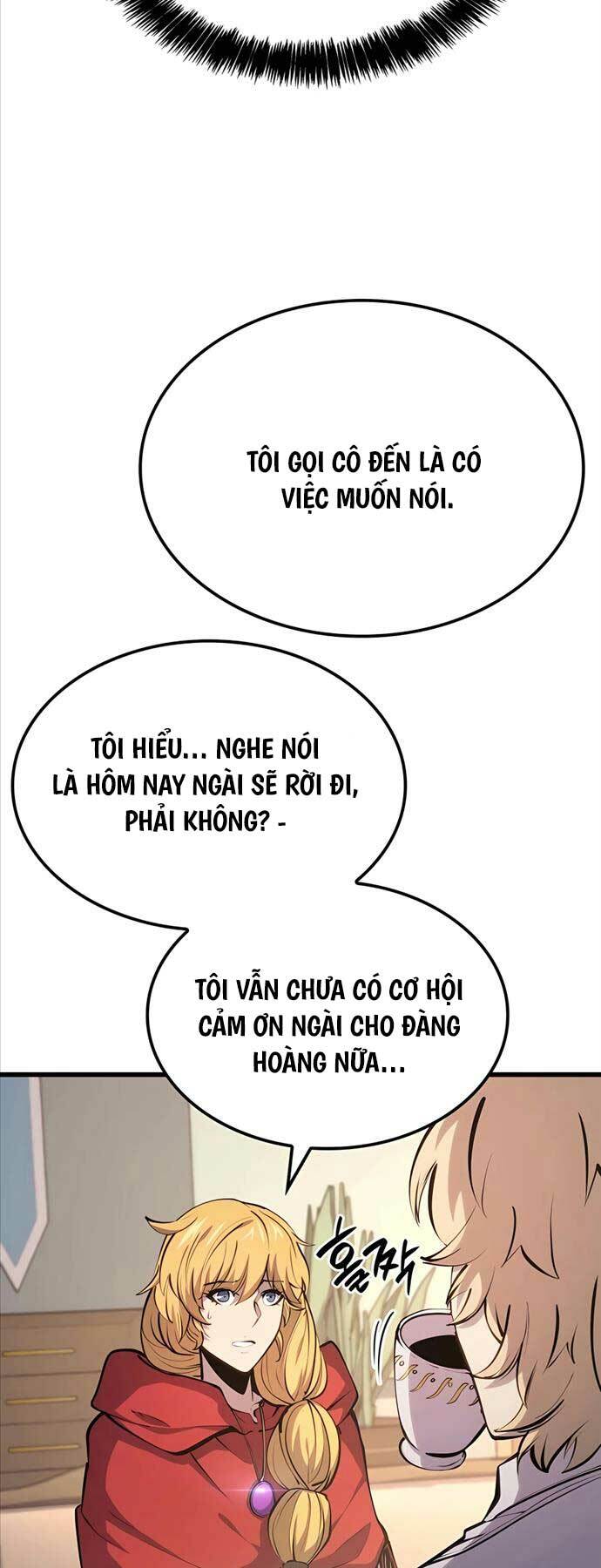 con trai út của bá tước là một người chơi chapter 17 - Next chapter 18