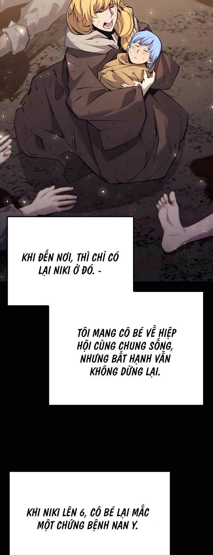 con trai út của bá tước là một người chơi chapter 17 - Next chapter 18