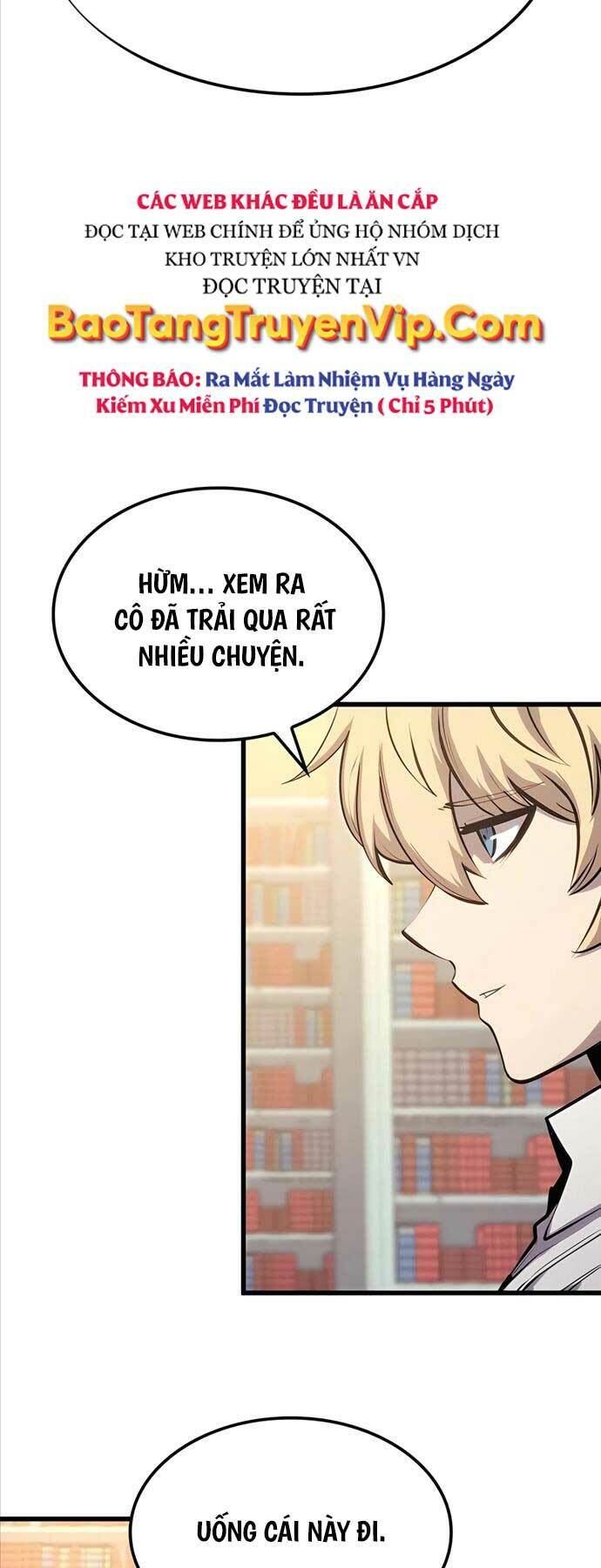 con trai út của bá tước là một người chơi chapter 17 - Next chapter 18