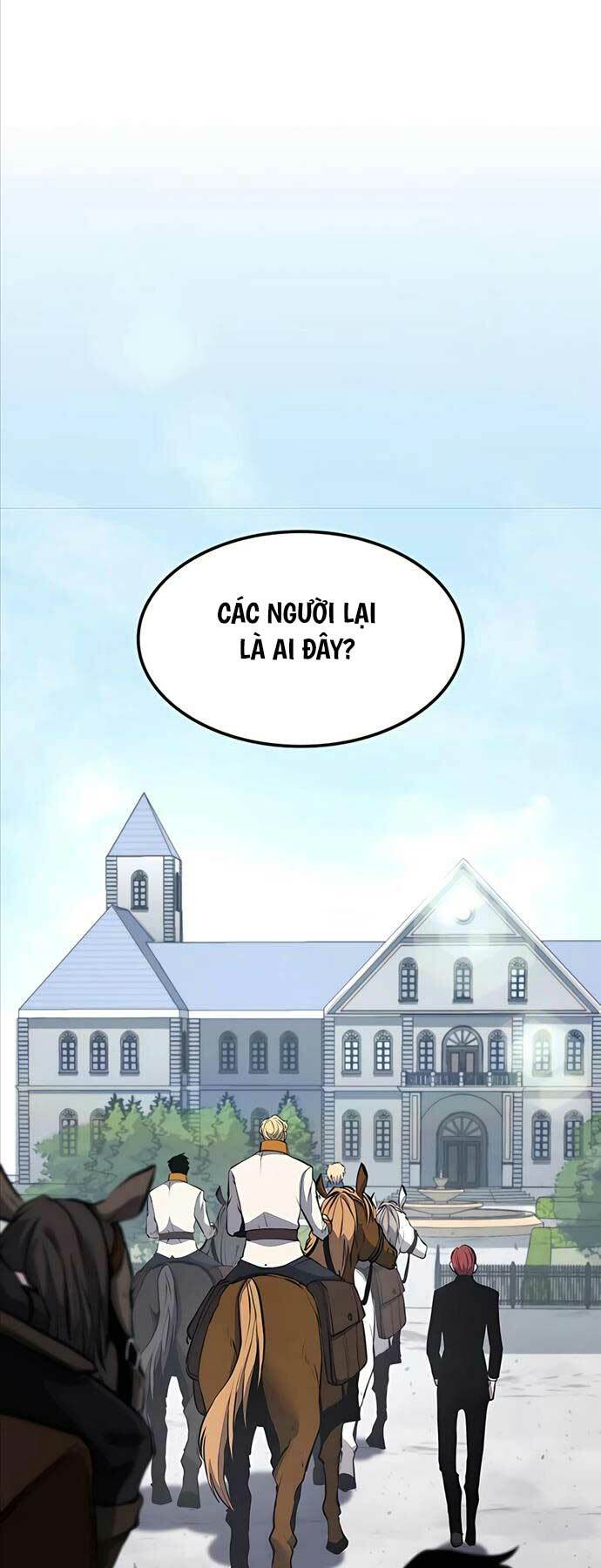 con trai út của bá tước là một người chơi chapter 18 - Next chapter 19