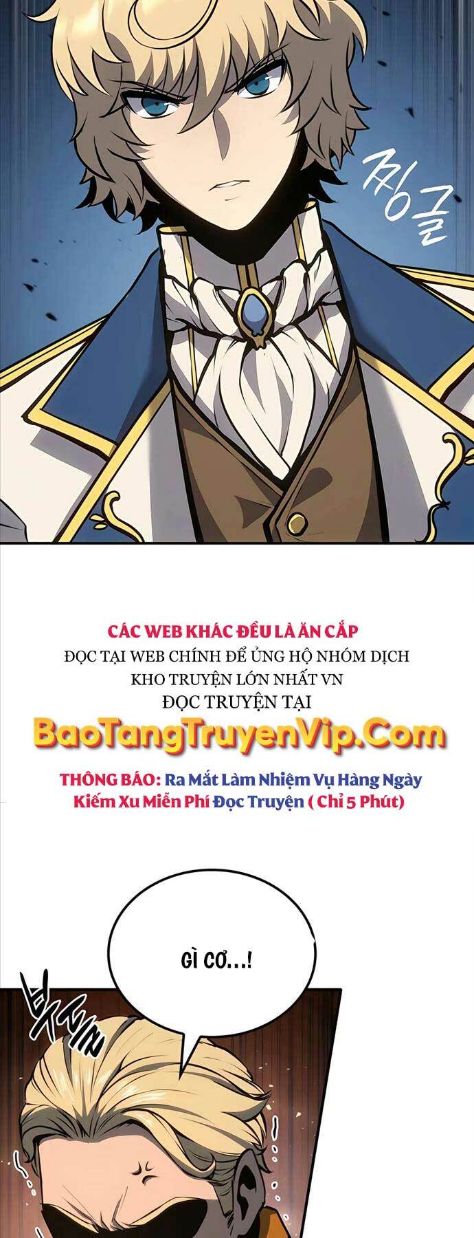 con trai út của bá tước là một người chơi chapter 18 - Next chapter 19