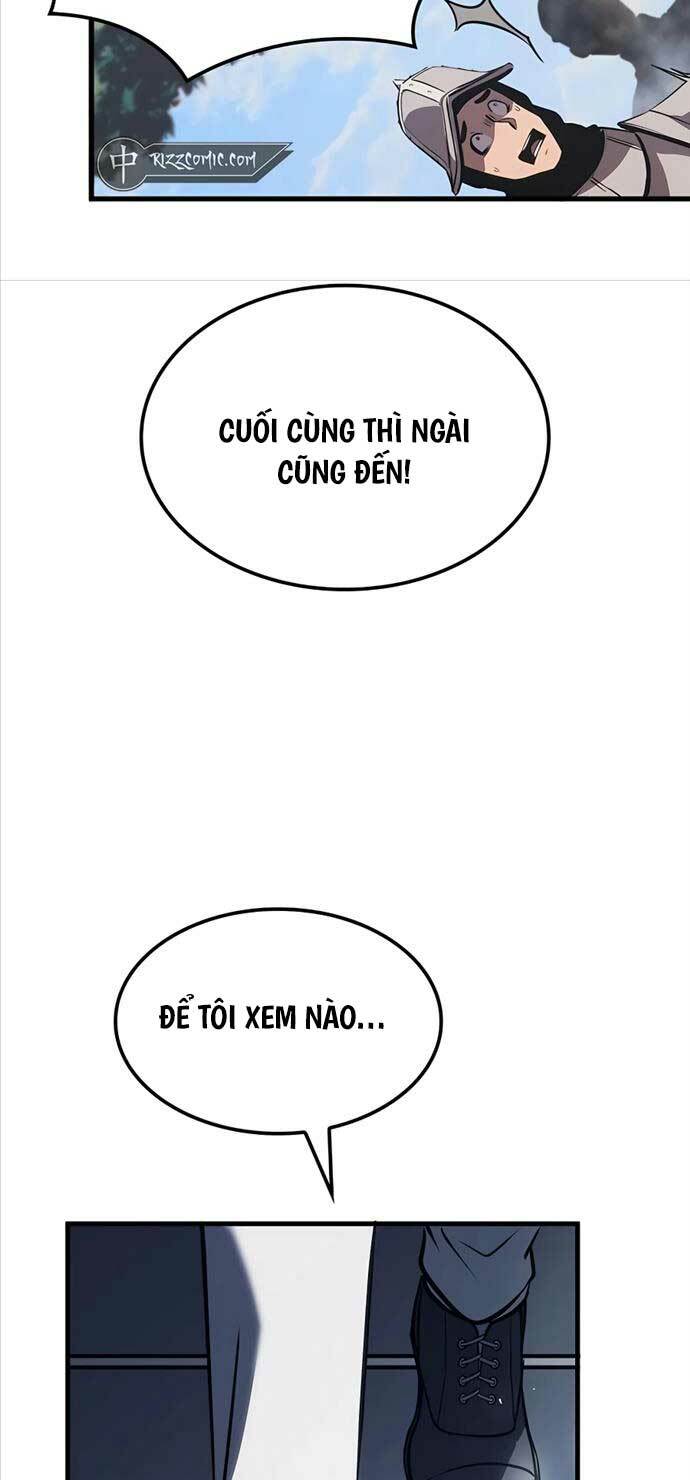 con trai út của bá tước là một người chơi chapter 18 - Next chapter 19