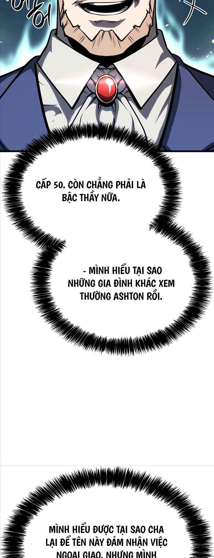 con trai út của bá tước là một người chơi chapter 18 - Next chapter 19