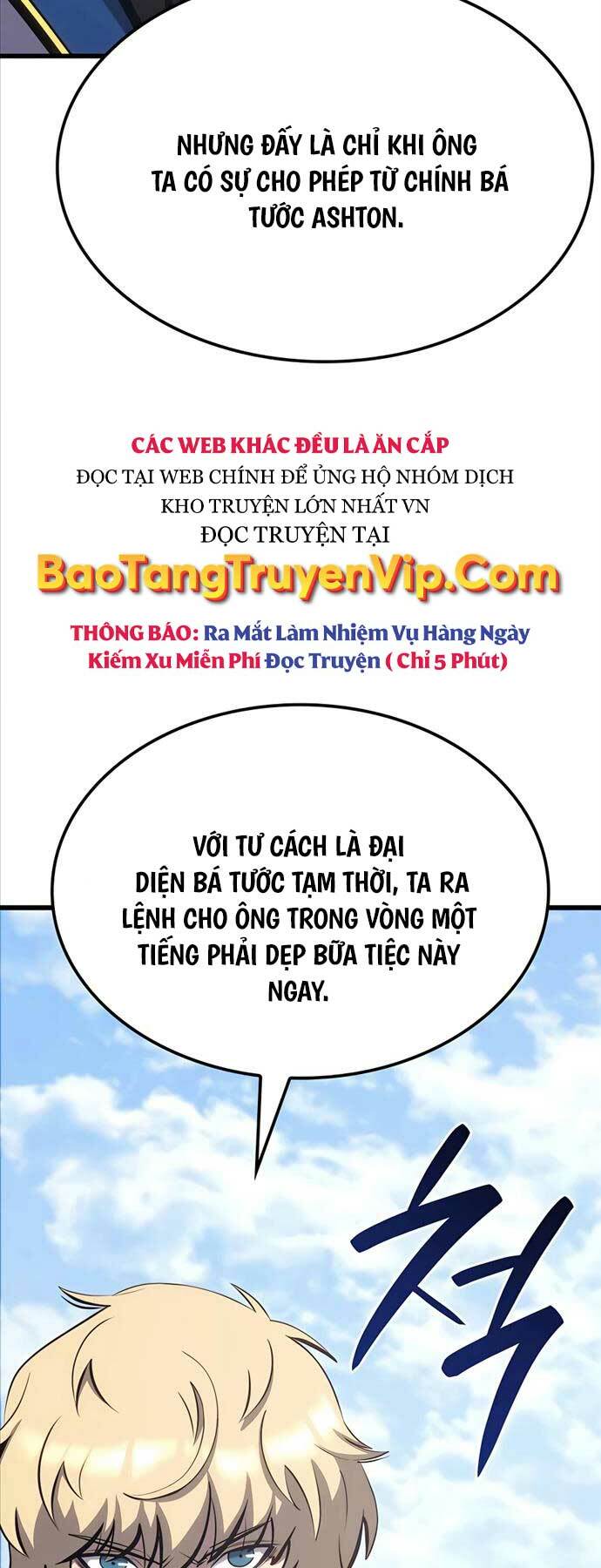 con trai út của bá tước là một người chơi chapter 18 - Next chapter 19