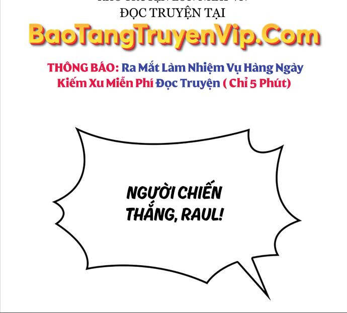 con trai út của bá tước là một người chơi chapter 21 - Trang 2