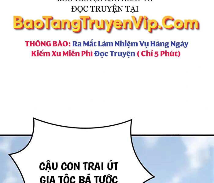 con trai út của bá tước là một người chơi chapter 3 - Trang 2