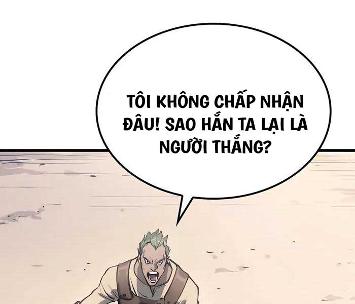 con trai út của bá tước là một người chơi chapter 3 - Trang 2