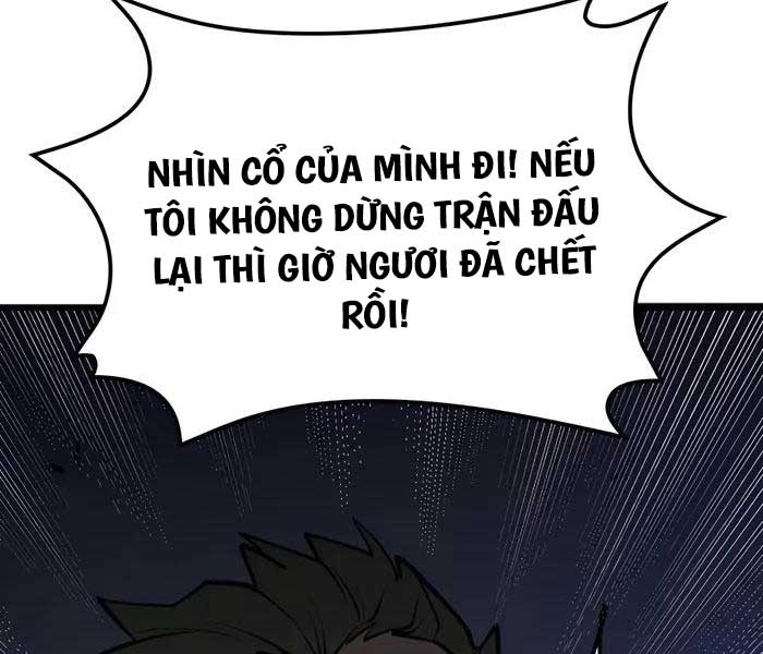 con trai út của bá tước là một người chơi chapter 3 - Trang 2