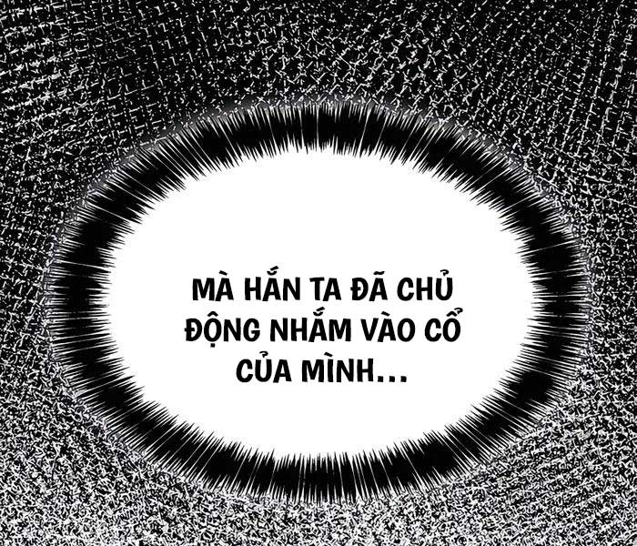 con trai út của bá tước là một người chơi chapter 3 - Trang 2