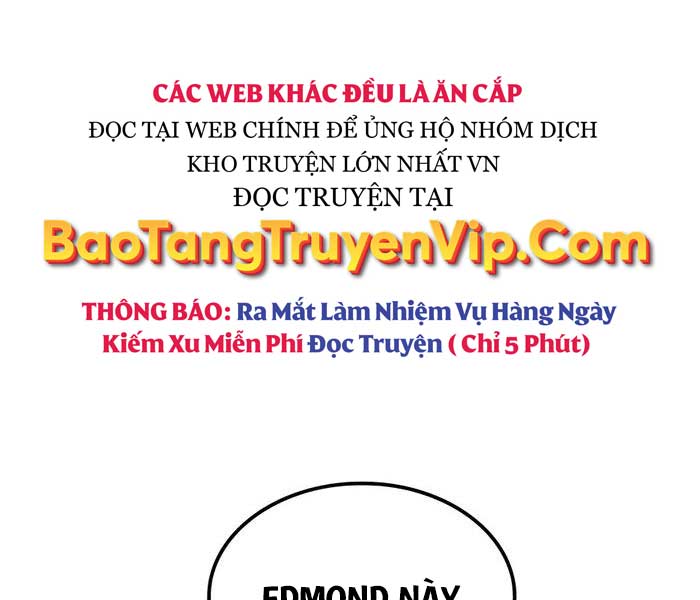 con trai út của bá tước là một người chơi chapter 3 - Trang 2