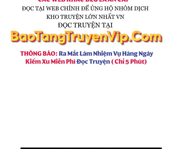 con trai út của bá tước là một người chơi chapter 3 - Trang 2