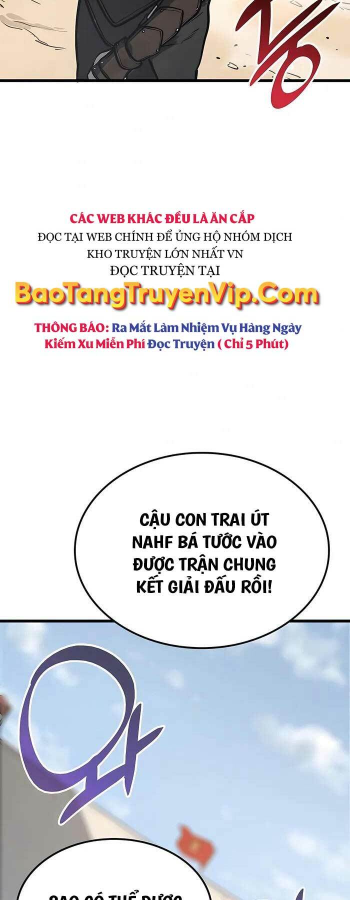 con trai út của bá tước là một người chơi chapter 3 - Trang 2