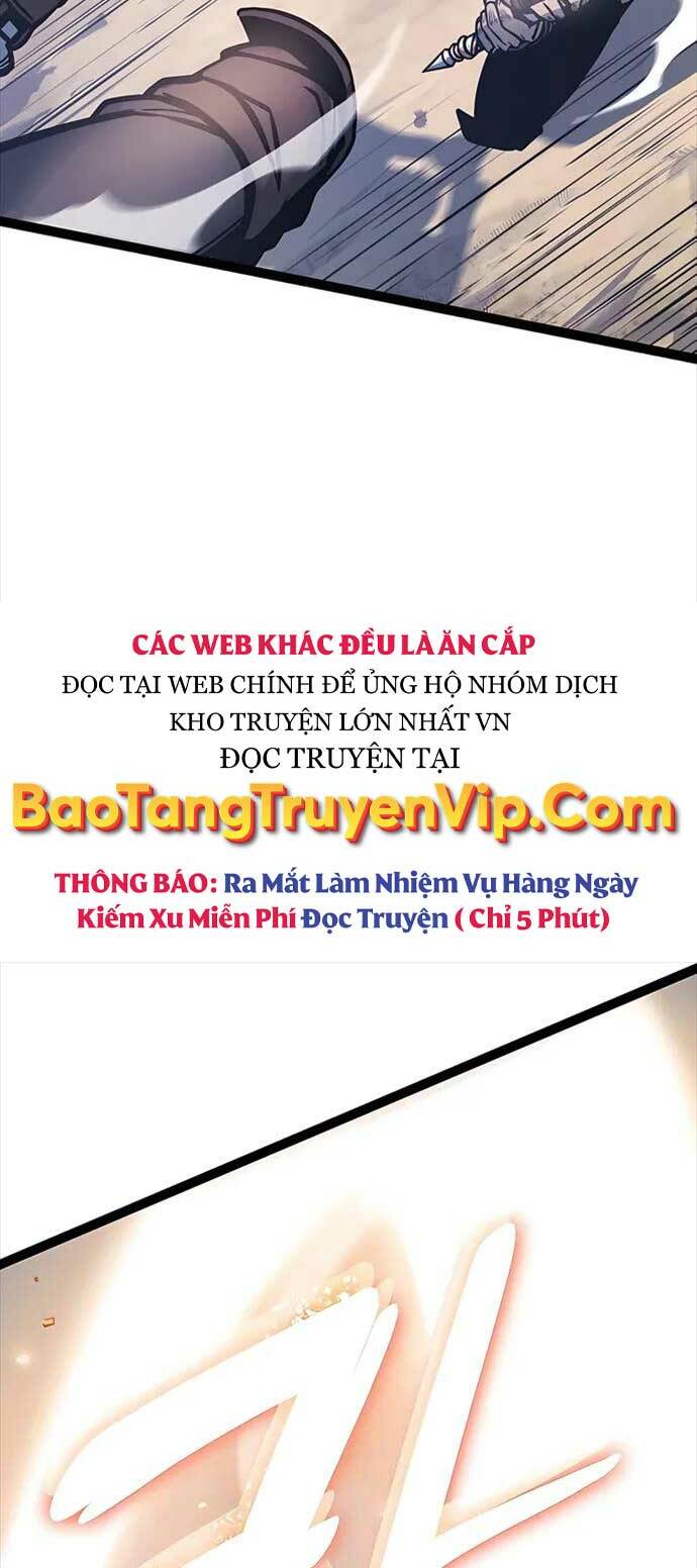 con trai út của bá tước là một người chơi chapter 4 - Next chapter 5