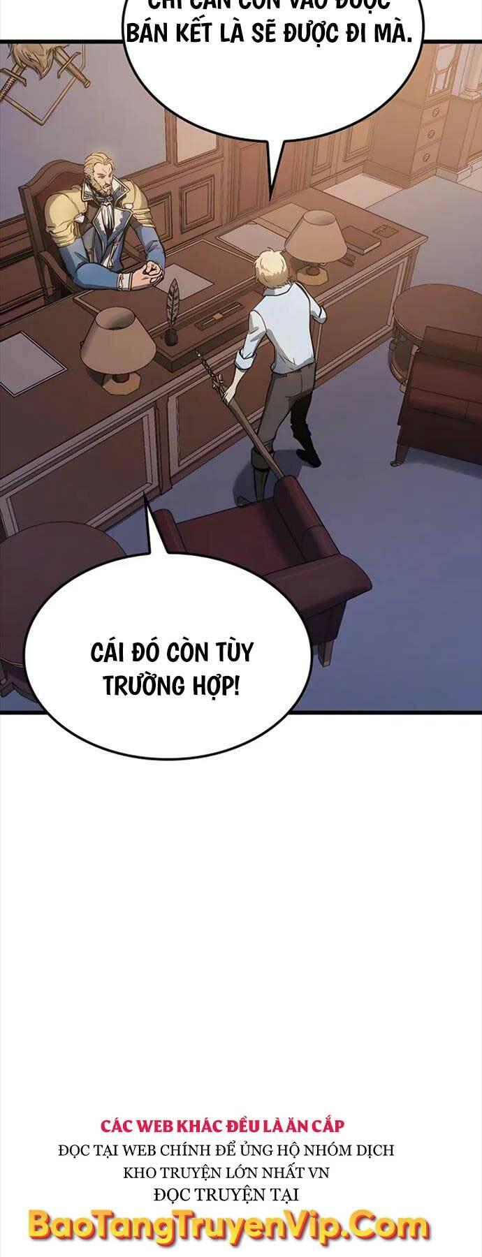 con trai út của bá tước là một người chơi chapter 4 - Next chapter 5