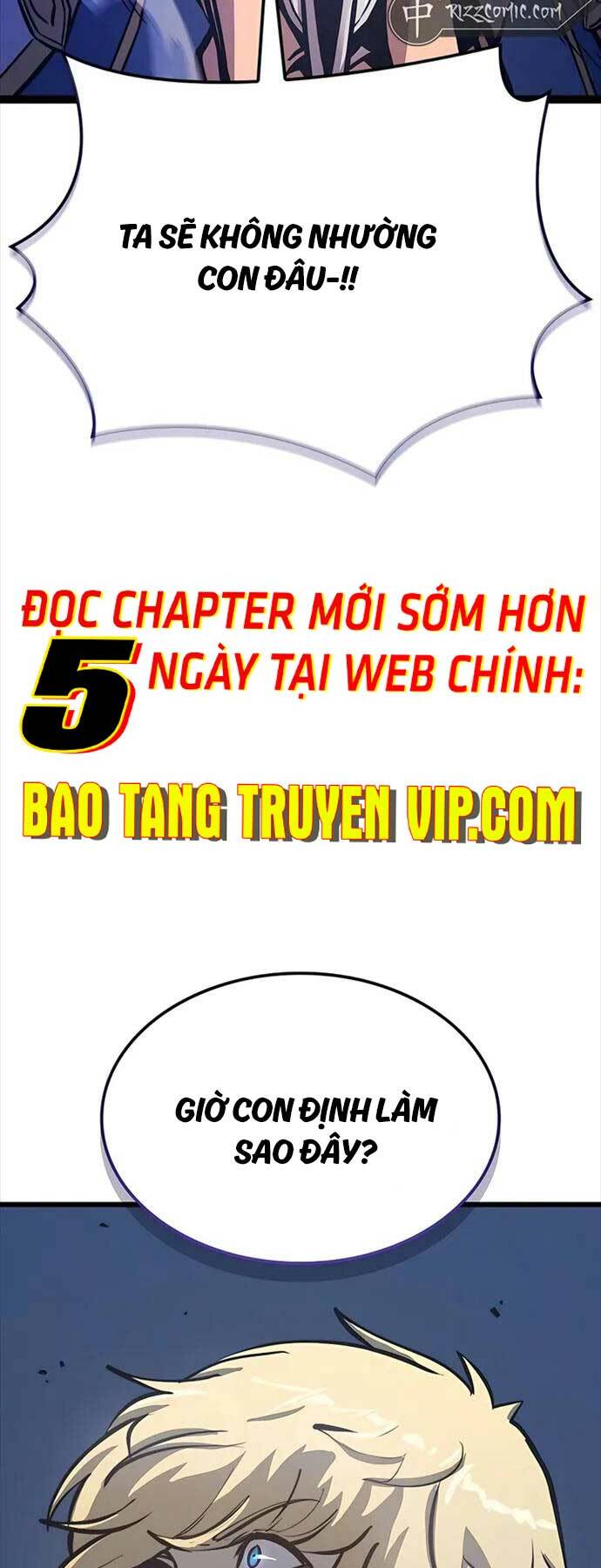 con trai út của bá tước là một người chơi chapter 4 - Next chapter 5