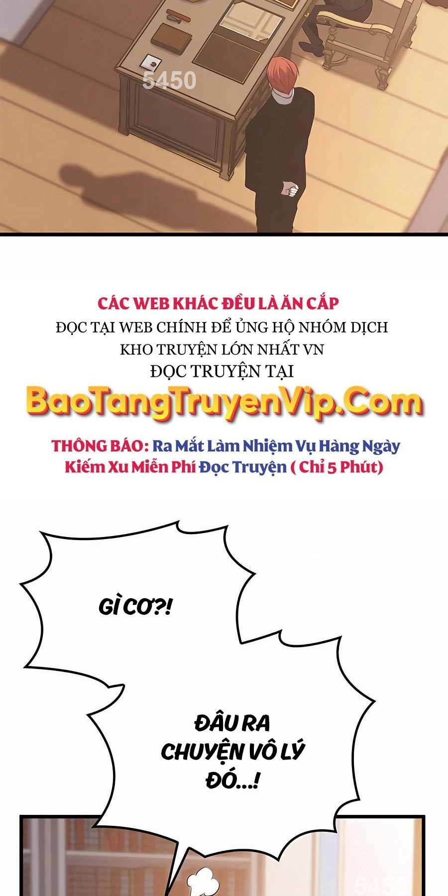 con trai út của bá tước là một người chơi chương 41 - Trang 2