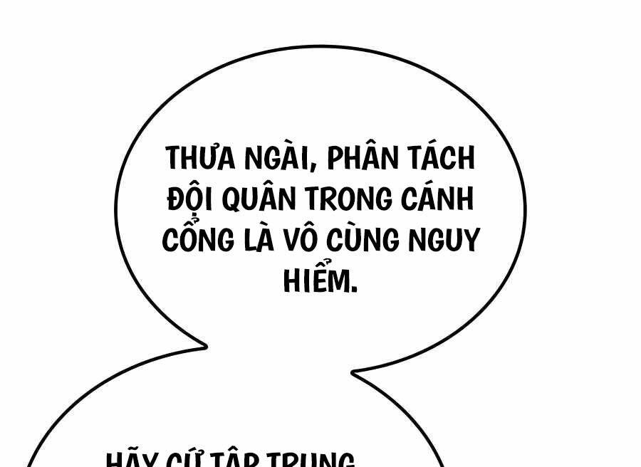 con trai út của bá tước là một người chơi chương 41 - Trang 2