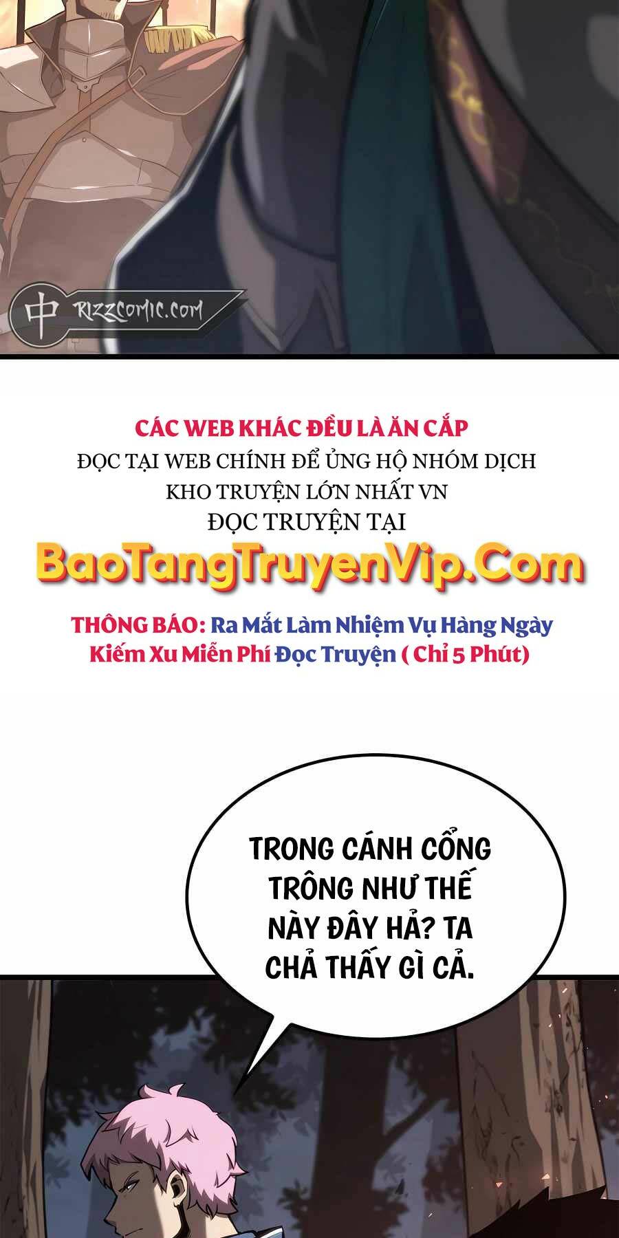 con trai út của bá tước là một người chơi chương 41 - Trang 2