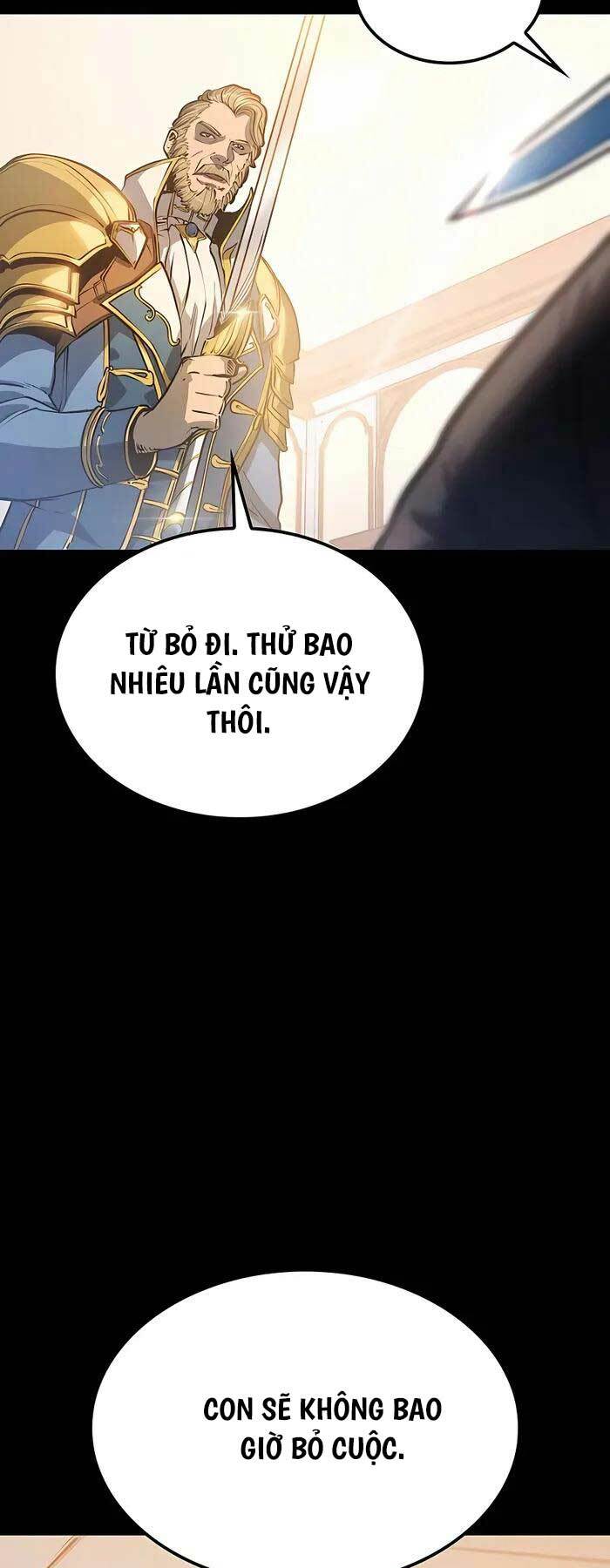 con trai út của bá tước là một người chơi chapter 5 - Next chapter 6