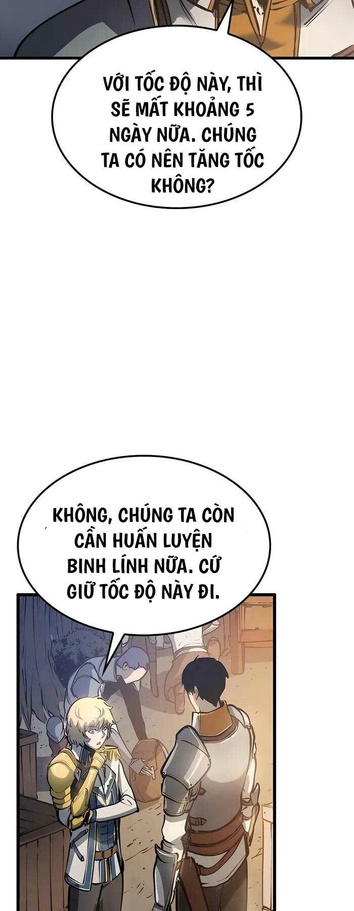 con trai út của bá tước là một người chơi chapter 5 - Next chapter 6