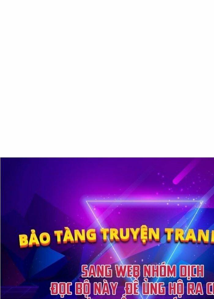 con trai út của bá tước là một người chơi chapter 5 - Next chapter 6