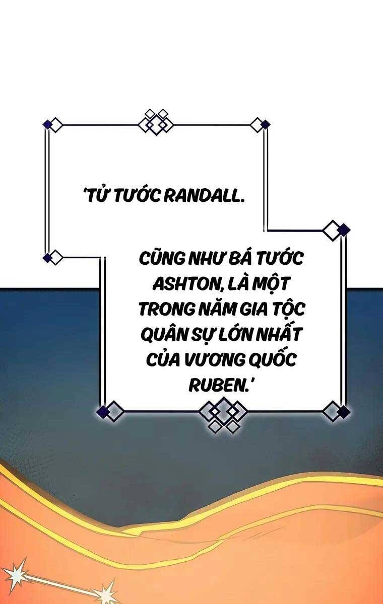 con trai út của bá tước là một người chơi chương 8 - Trang 2