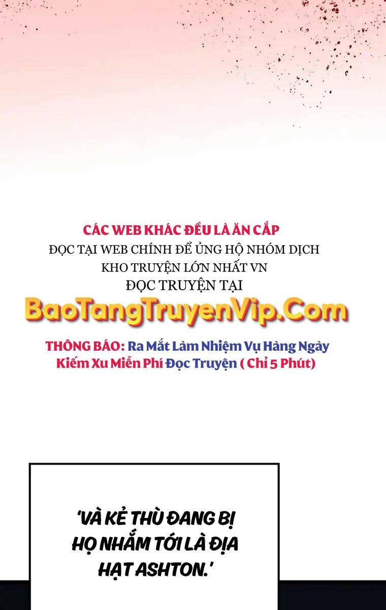 con trai út của bá tước là một người chơi chương 8 - Trang 2