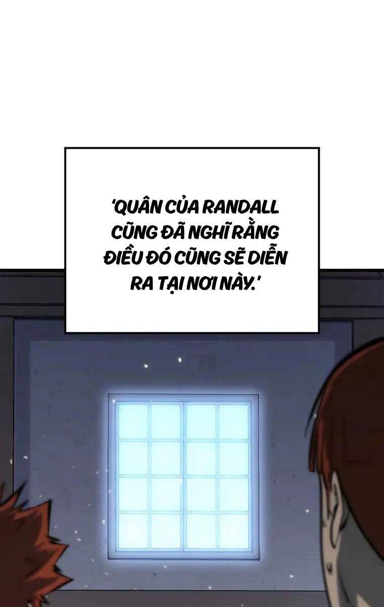 con trai út của bá tước là một người chơi chương 8 - Trang 2