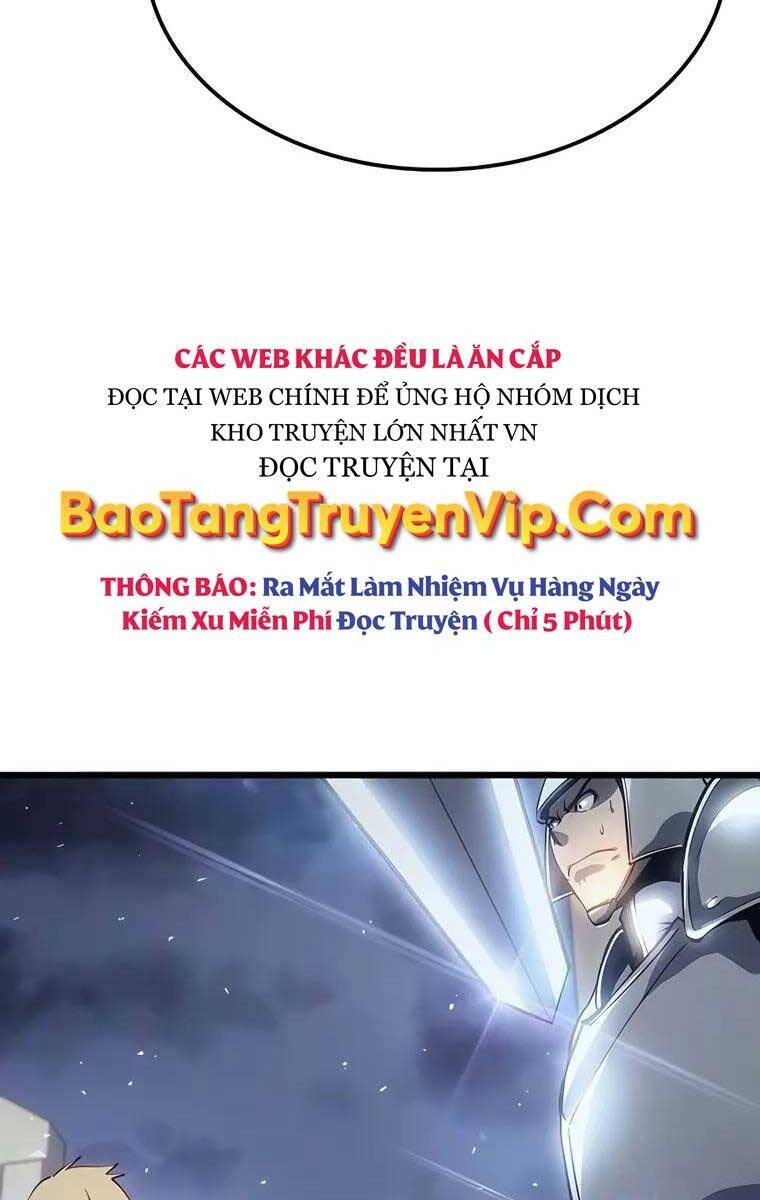 con trai út của bá tước là một người chơi chương 8 - Trang 2