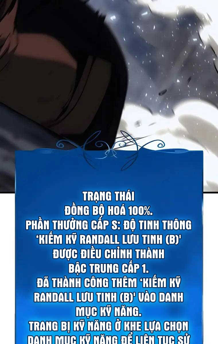 con trai út của bá tước là một người chơi chương 9 - Next chương 10