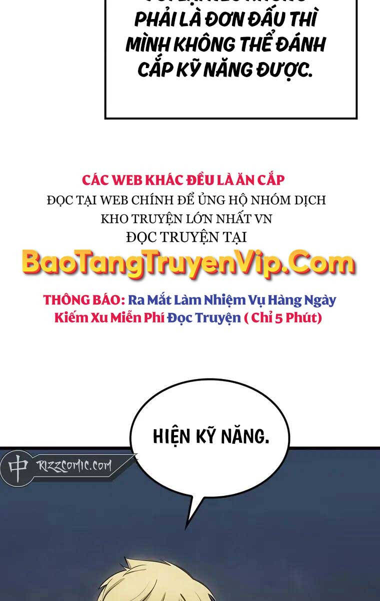 con trai út của bá tước là một người chơi chương 9 - Next chương 10