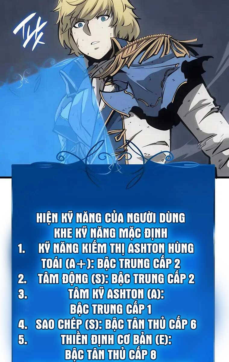 con trai út của bá tước là một người chơi chương 9 - Next chương 10