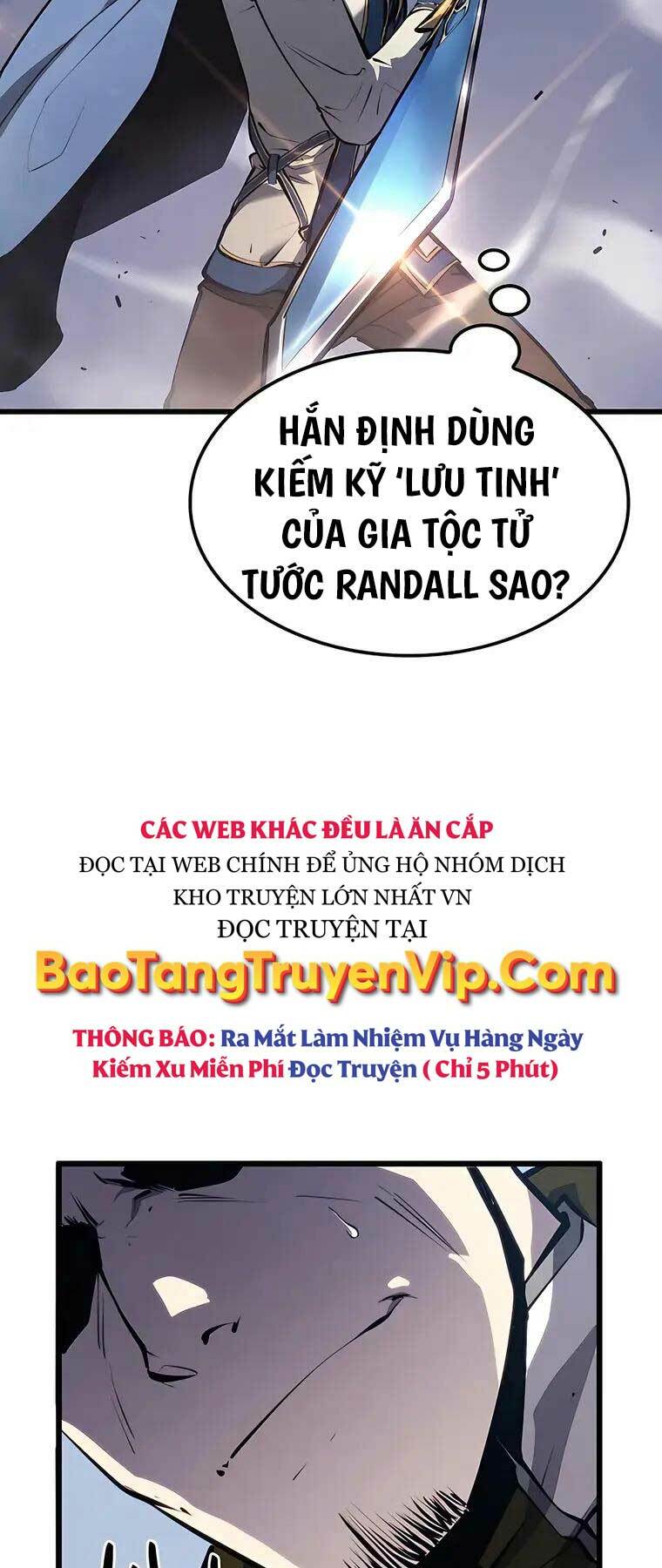 con trai út của bá tước là một người chơi chương 9 - Next chương 10