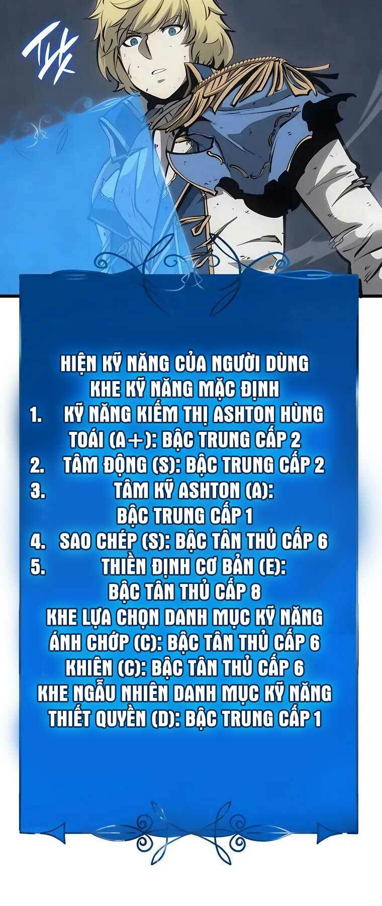 con trai út của bá tước là một người chơi chương 9 - Next chương 10