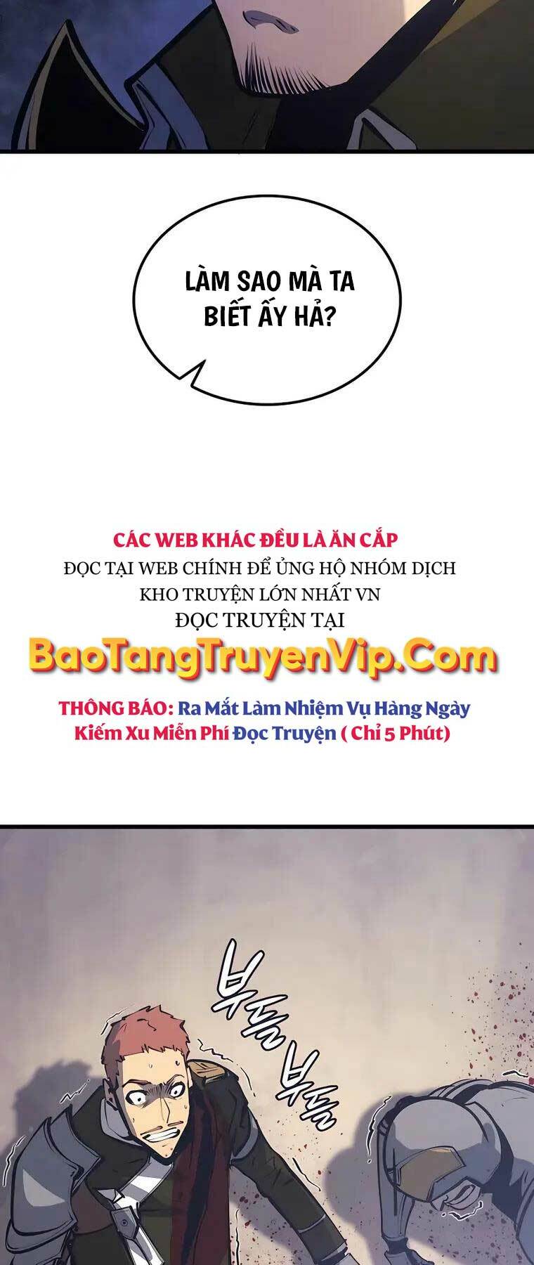 con trai út của bá tước là một người chơi chương 9 - Next chương 10