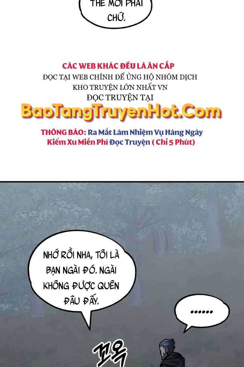 con trai út của đại pháp sư lừng danh chapter 19 - Next chapter 20