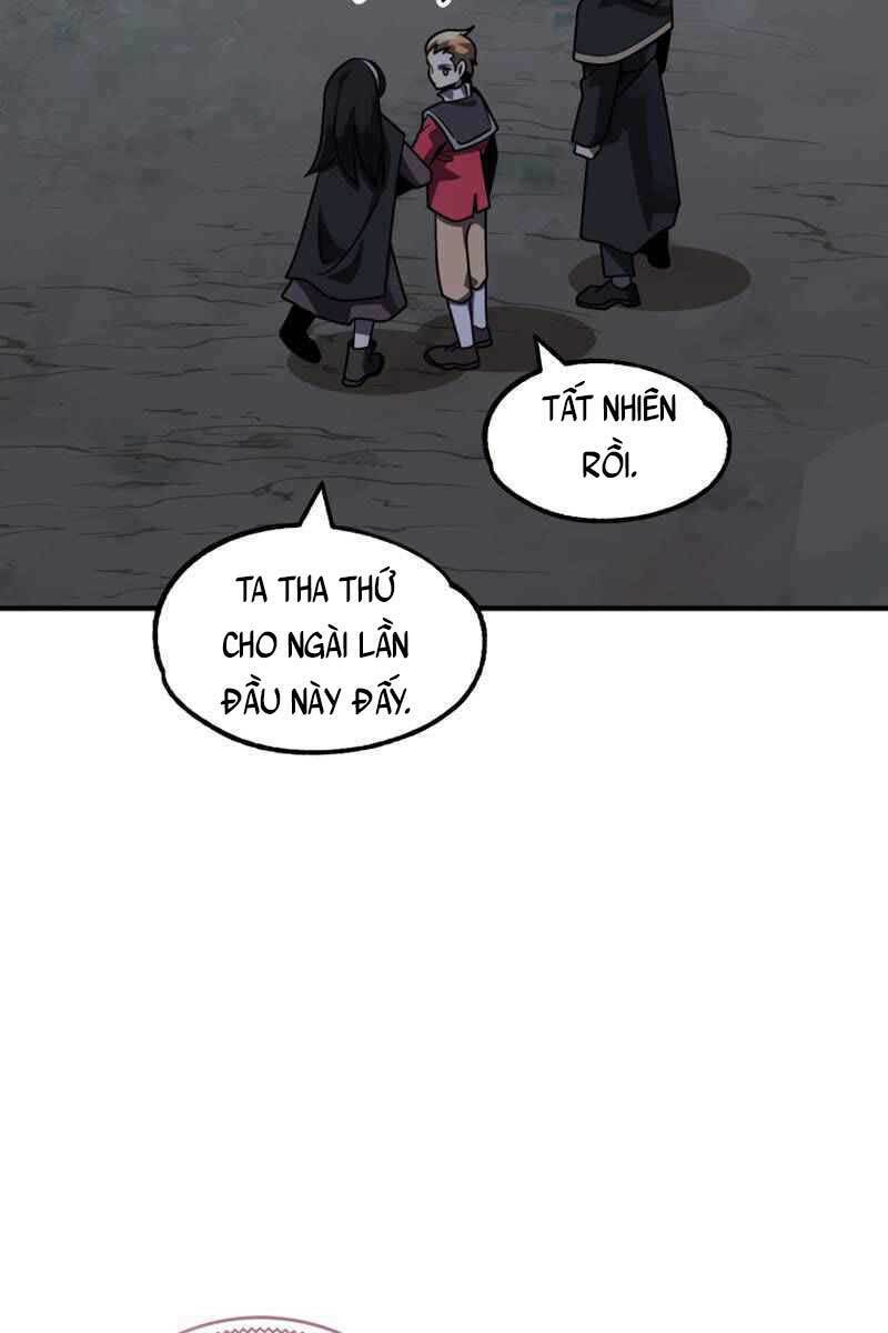 con trai út của đại pháp sư lừng danh chapter 19 - Next chapter 20