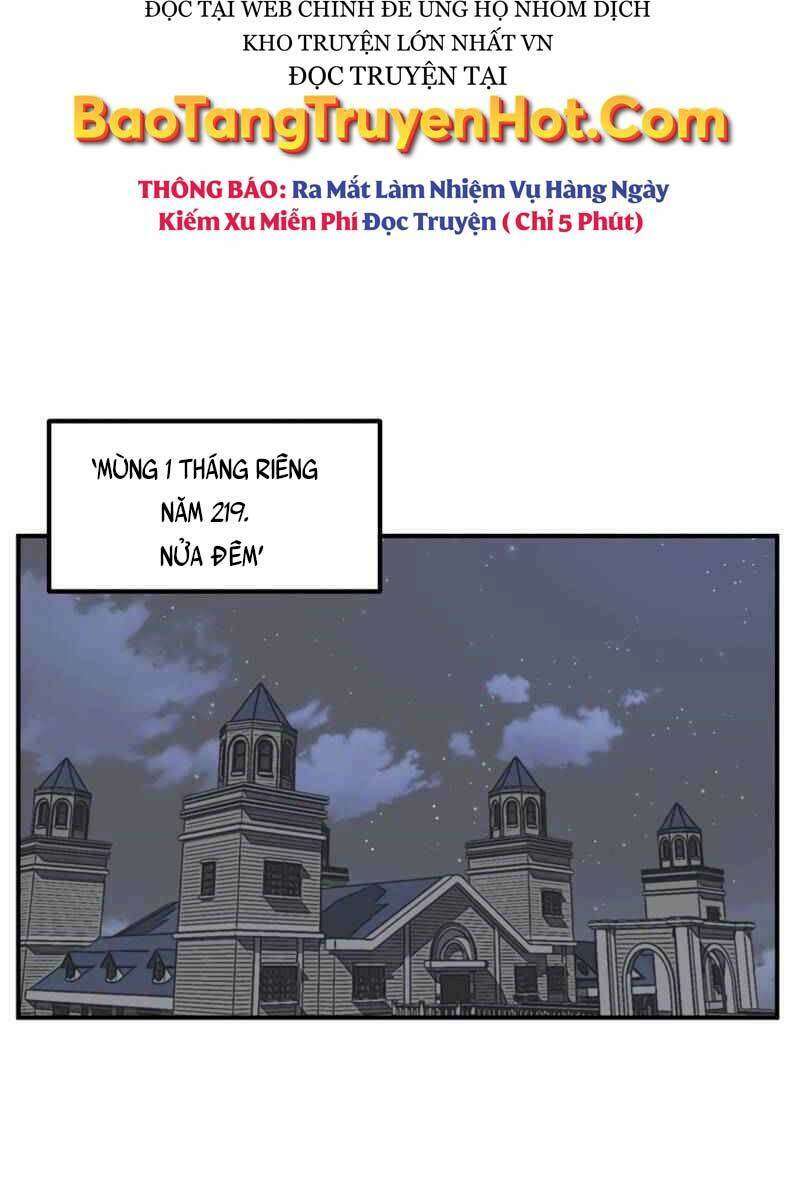 con trai út của đại pháp sư lừng danh chapter 19 - Next chapter 20