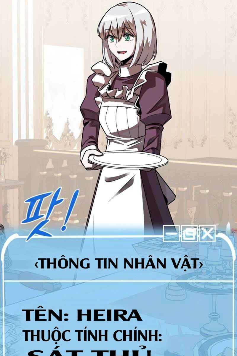 con trai út của đại pháp sư lừng danh chapter 19 - Next chapter 20