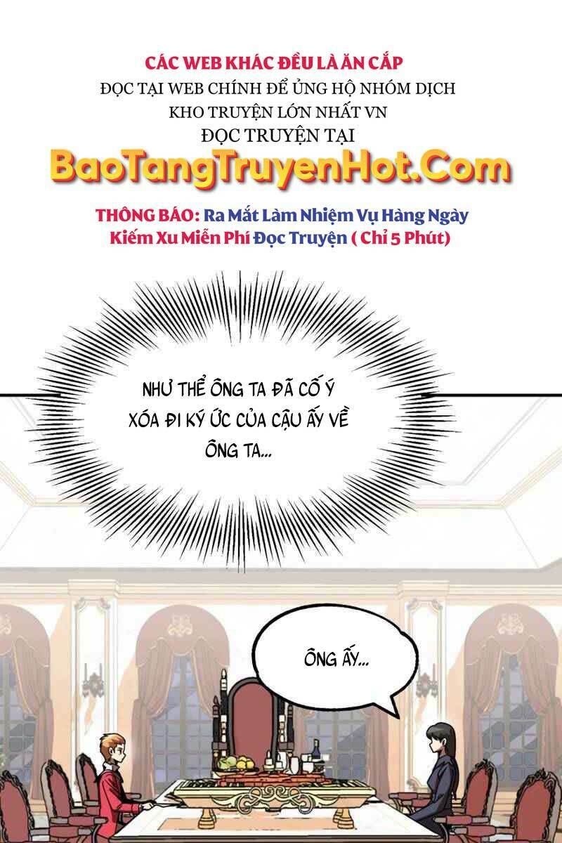 con trai út của đại pháp sư lừng danh chapter 19 - Next chapter 20