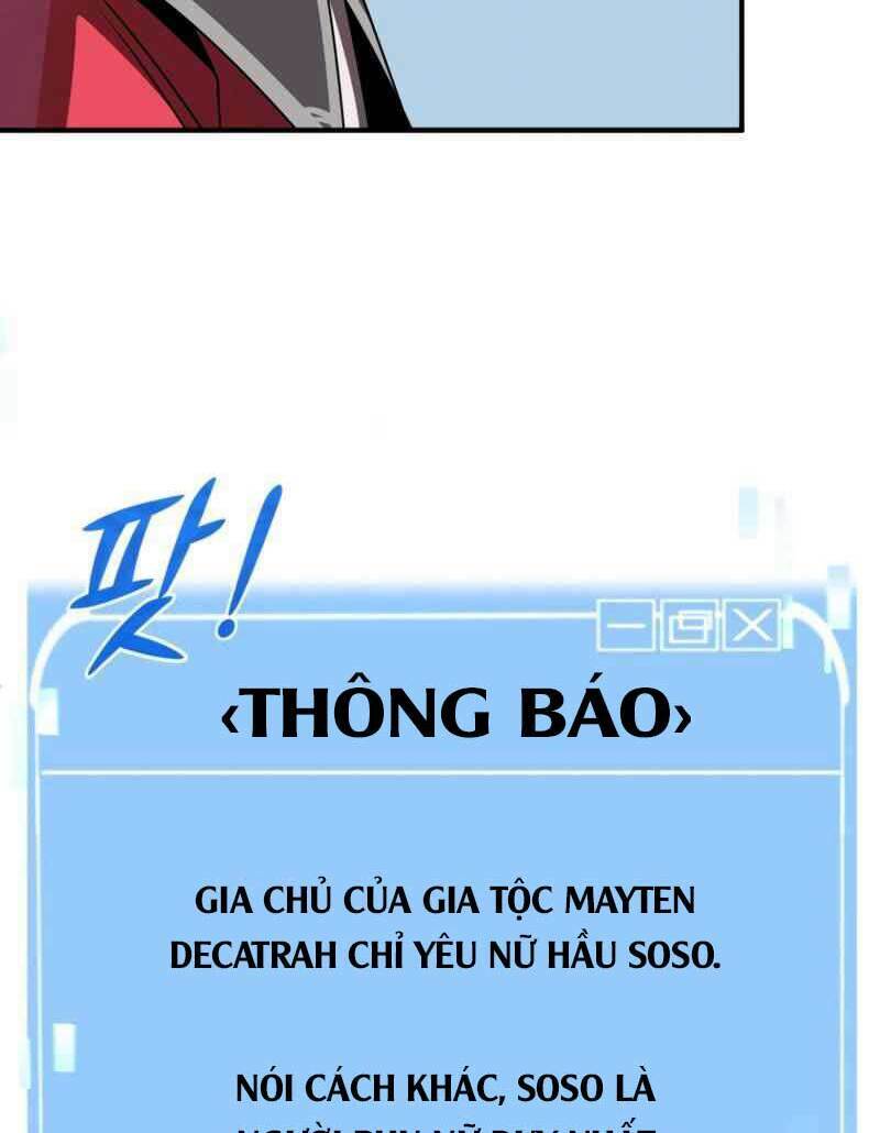 con trai út của đại pháp sư lừng danh chapter 19 - Next chapter 20