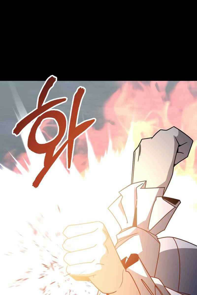 con trai út của đại pháp sư lừng danh chapter 19 - Next chapter 20