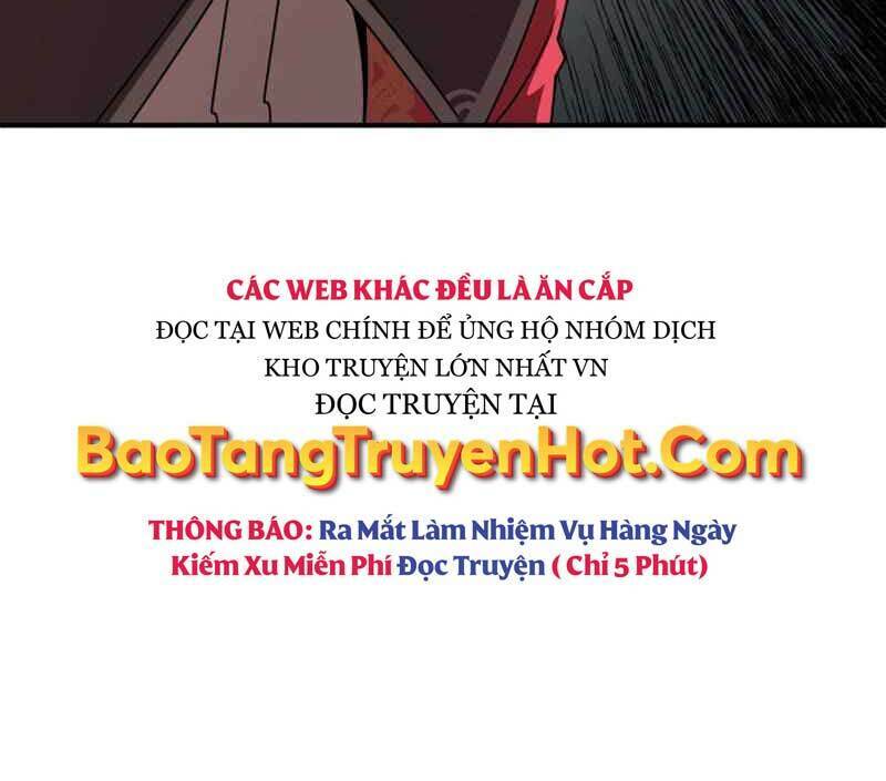 con trai út của đại pháp sư lừng danh chapter 19 - Next chapter 20