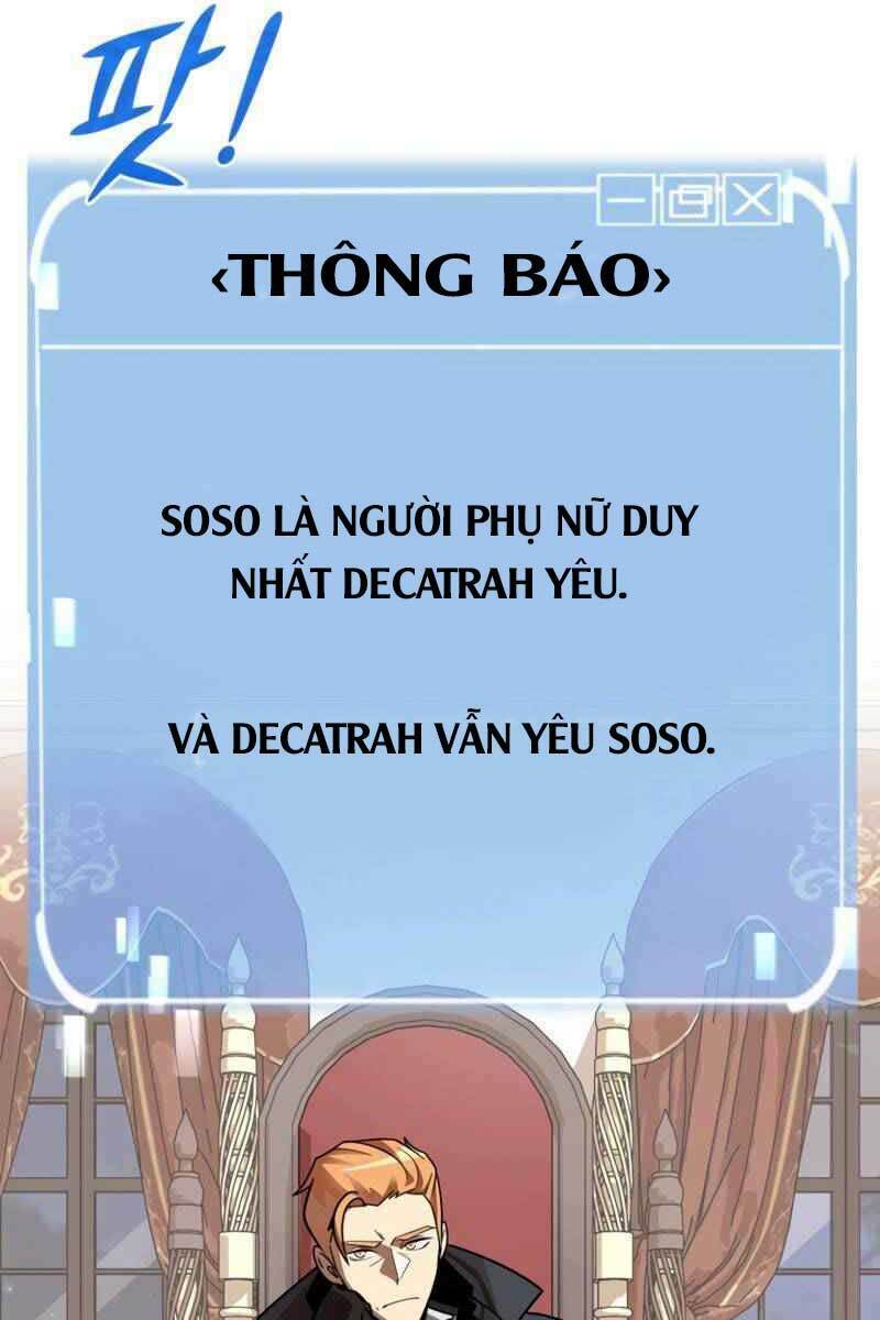 con trai út của đại pháp sư lừng danh chapter 19 - Next chapter 20