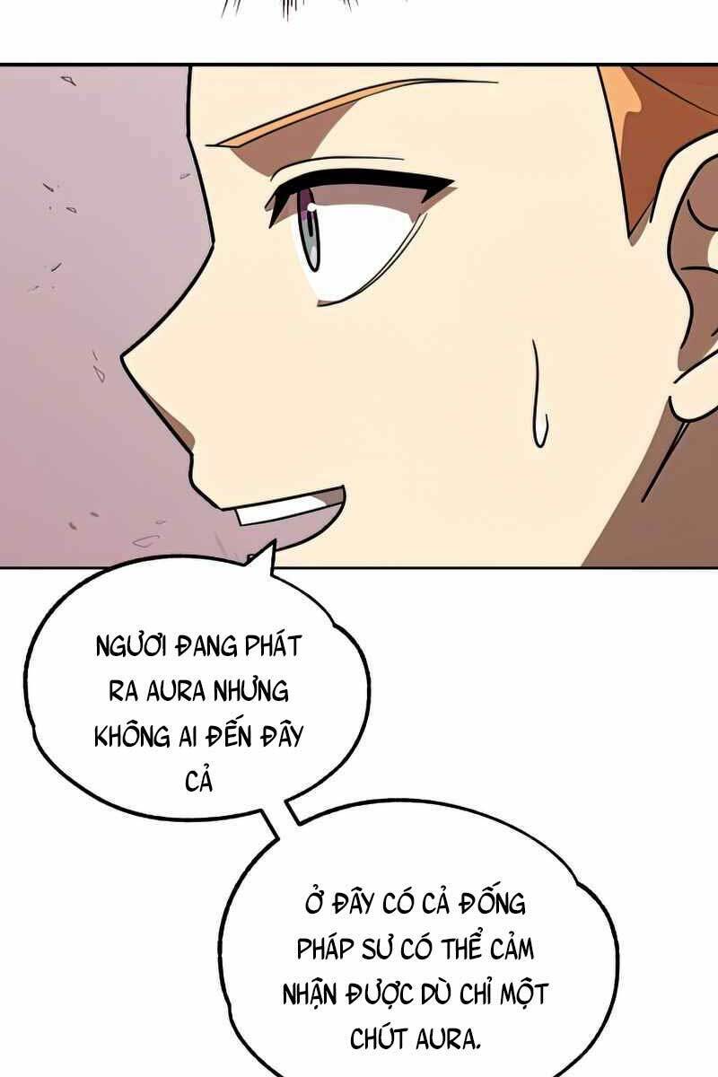 con trai út của đại pháp sư lừng danh chapter 22 - Next chapter 23