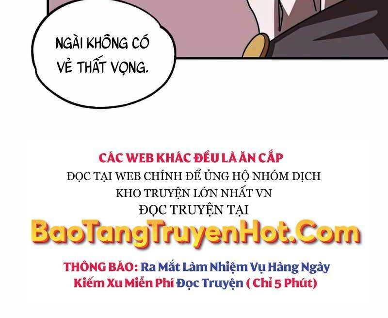 con trai út của đại pháp sư lừng danh chapter 22 - Next chapter 23