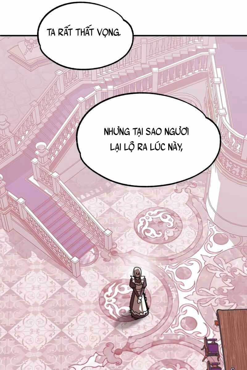 con trai út của đại pháp sư lừng danh chapter 22 - Next chapter 23