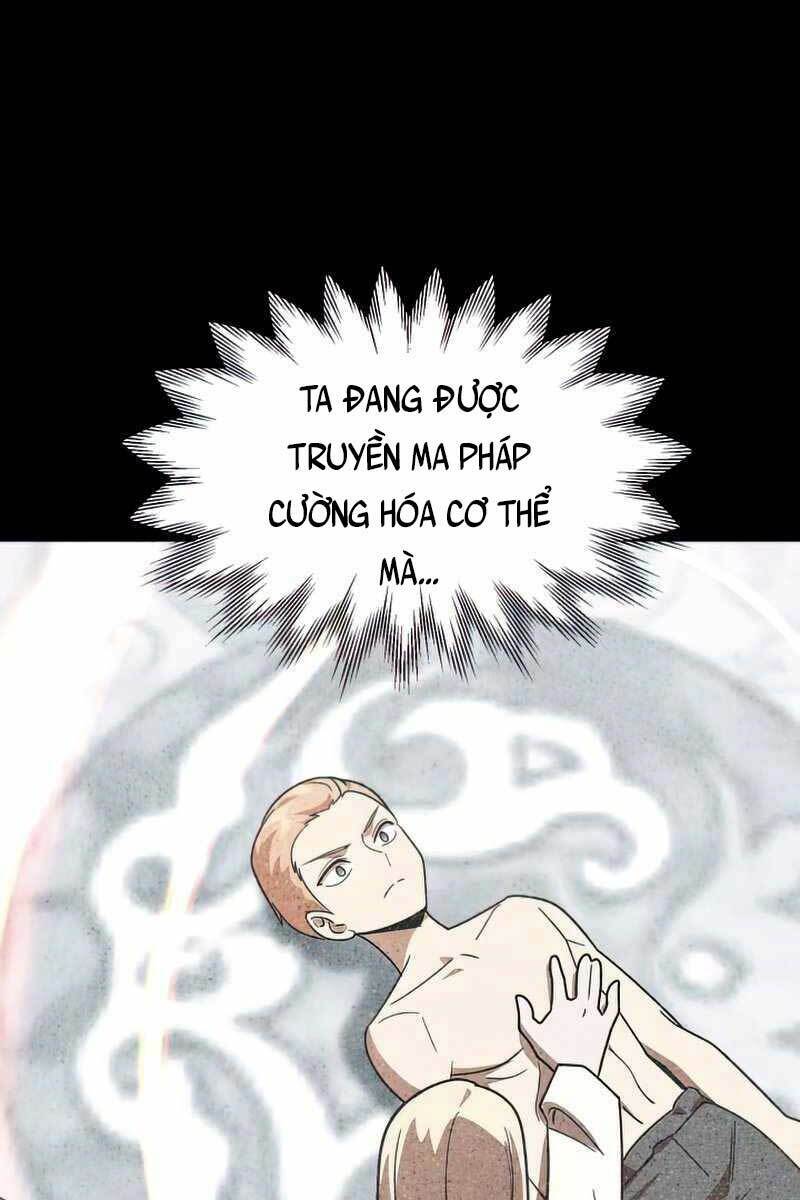 con trai út của đại pháp sư lừng danh chapter 22 - Next chapter 23