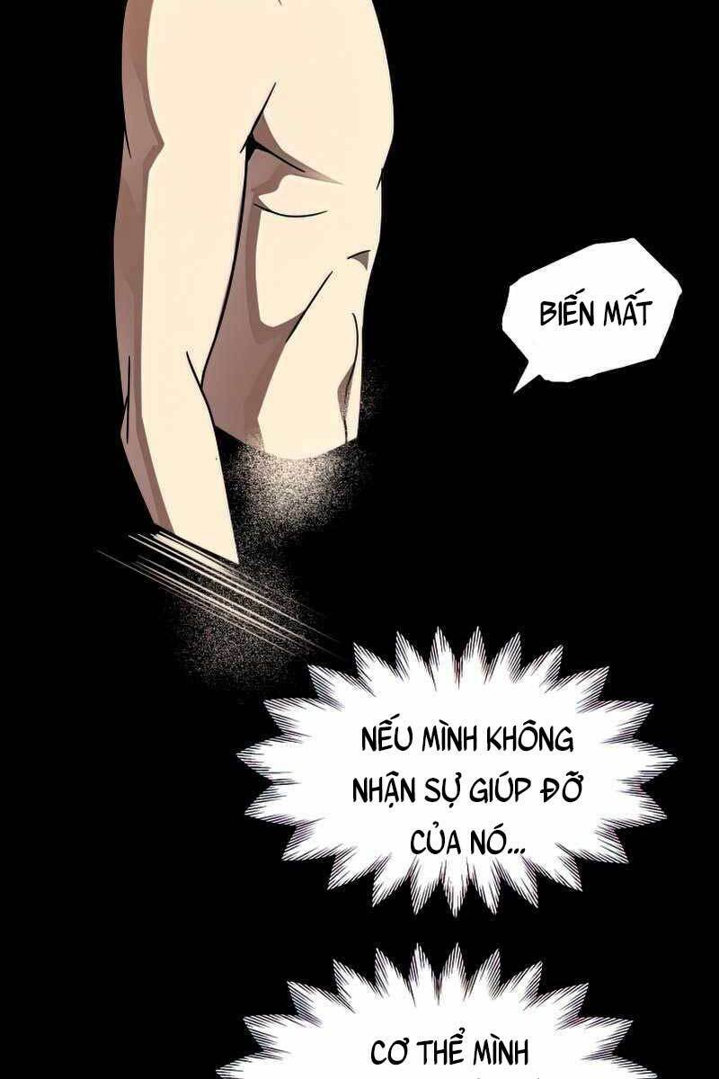 con trai út của đại pháp sư lừng danh chapter 22 - Next chapter 23