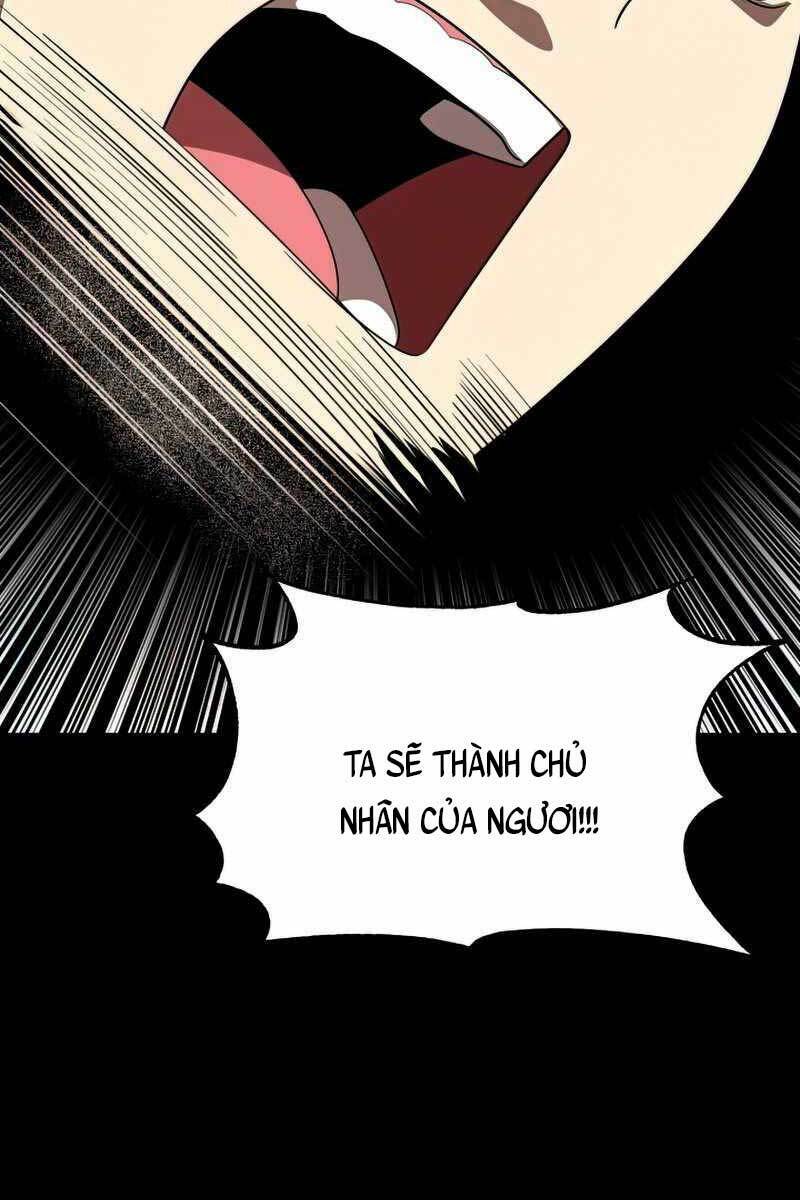 con trai út của đại pháp sư lừng danh chapter 22 - Next chapter 23